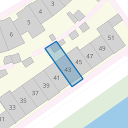 Perceel URK00-C-2884