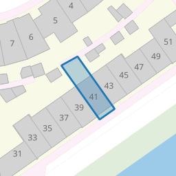 Perceel URK00-C-2885