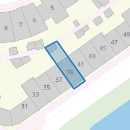 Perceel URK00-C-2886