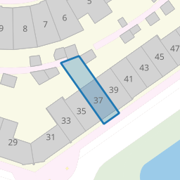 Perceel URK00-C-2887