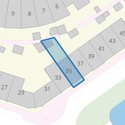 Perceel URK00-C-2888