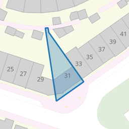 Perceel URK00-C-2890