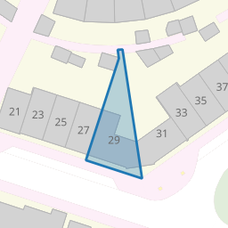 Perceel URK00-C-2891