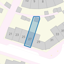 Perceel URK00-C-2892