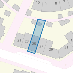 Perceel URK00-C-2893