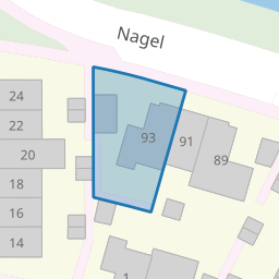 Perceel URK00-C-2898