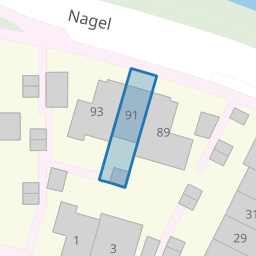 Perceel URK00-C-2899