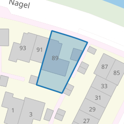 Perceel URK00-C-2900