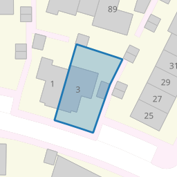 Perceel URK00-C-2902