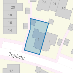 Perceel URK00-C-2903