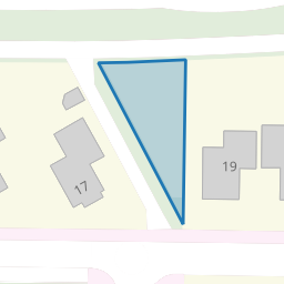 Perceel URK00-C-2905