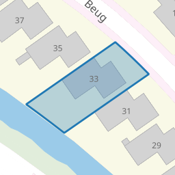 Perceel URK00-C-2908