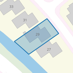 Perceel URK00-C-2910