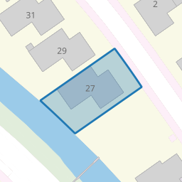 Perceel URK00-C-2911