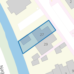 Perceel URK00-C-2913