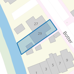 Perceel URK00-C-2914