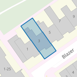 Perceel URK00-C-2916