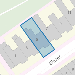 Perceel URK00-C-2917