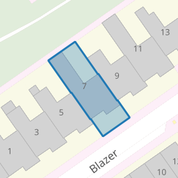 Perceel URK00-C-2918