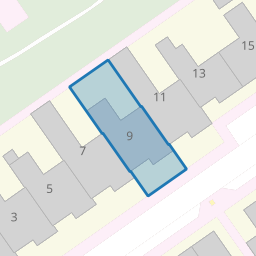 Perceel URK00-C-2919