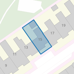 Perceel URK00-C-2922