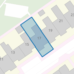 Perceel URK00-C-2923