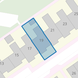 Perceel URK00-C-2924