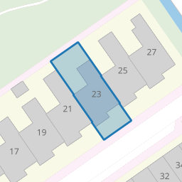 Perceel URK00-C-2926