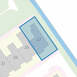 Perceel URK00-C-2928