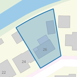 Perceel URK00-C-2932