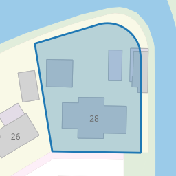 Perceel URK00-C-2933