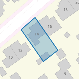 Perceel URK00-C-2935