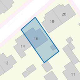 Perceel URK00-C-2936