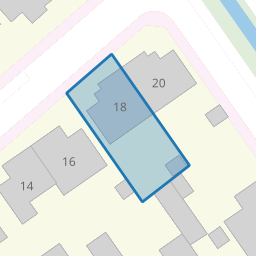 Perceel URK00-C-2937