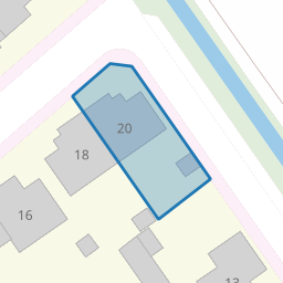 Perceel URK00-C-2938