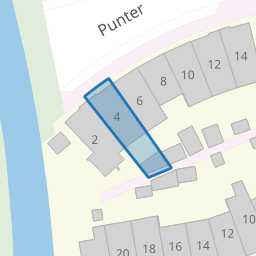 Perceel URK00-C-2940