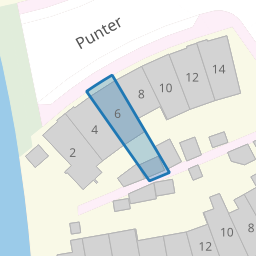 Perceel URK00-C-2941