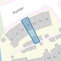 Perceel URK00-C-2942