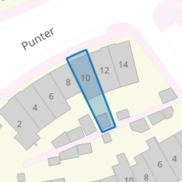 Perceel URK00-C-2943