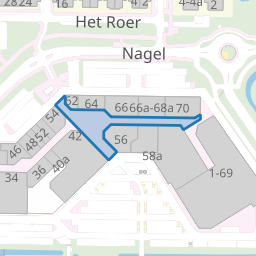 Perceel URK00-C-2946