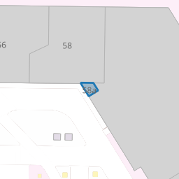 Perceel URK00-C-2947