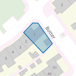 Perceel URK00-C-2949