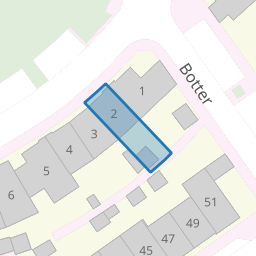 Perceel URK00-C-2950