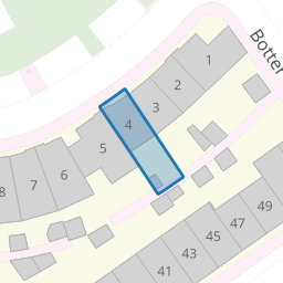 Perceel URK00-C-2952