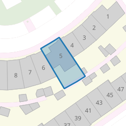 Perceel URK00-C-2953