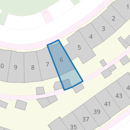 Perceel URK00-C-2954