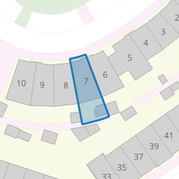 Perceel URK00-C-2955