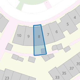 Perceel URK00-C-2956