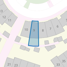 Perceel URK00-C-2957