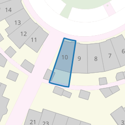 Perceel URK00-C-2958